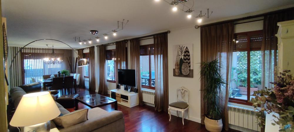  en venta ático Elda Vinalopó Mitjà 24