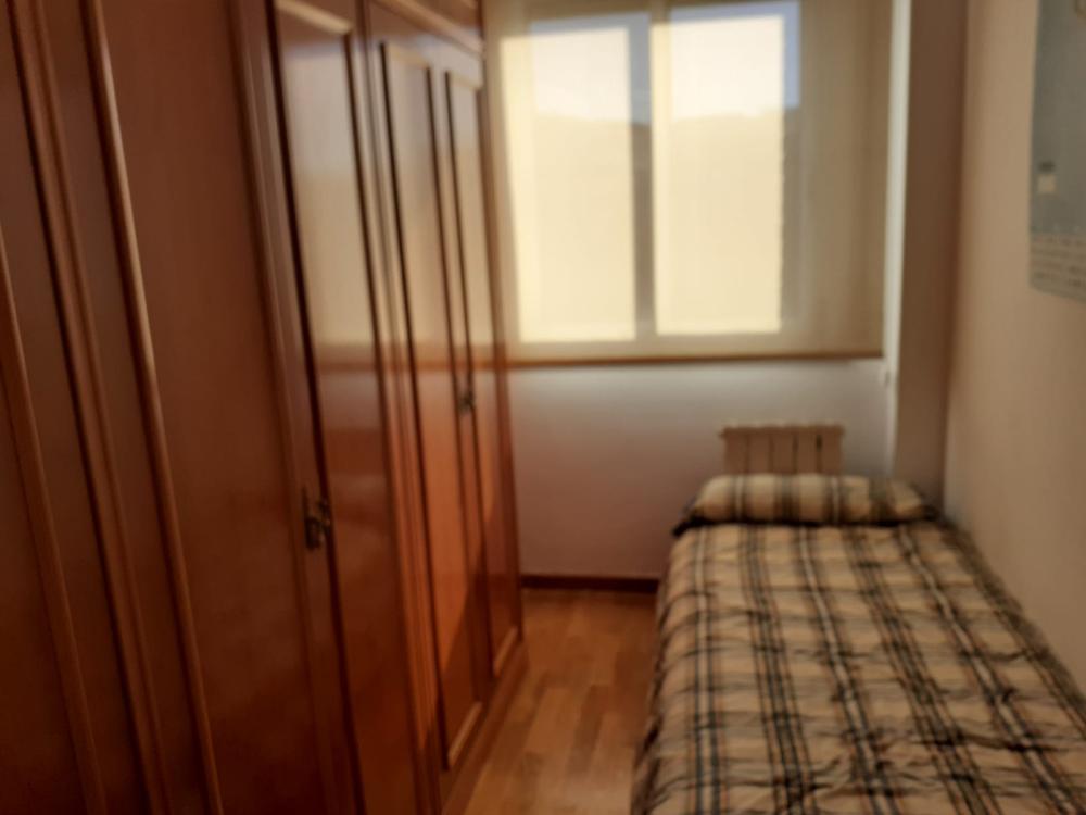  en venta apartamento Sant Martí-El Clot Barcelonès 13
