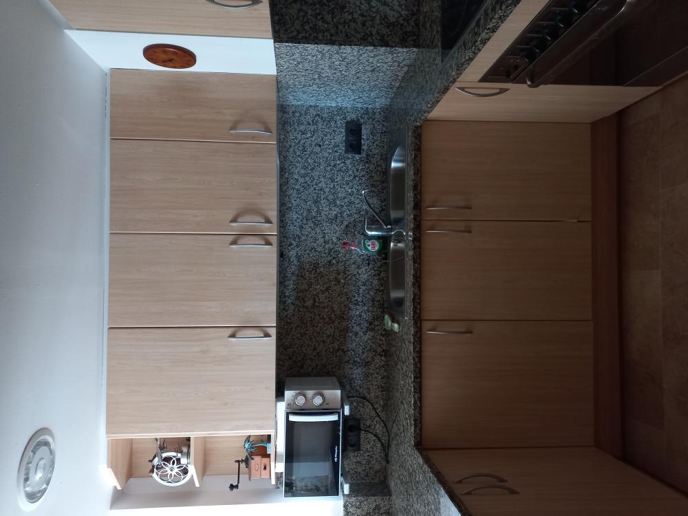  en venta apartamento Santa Margarida-Salatar Alt Empordà 21