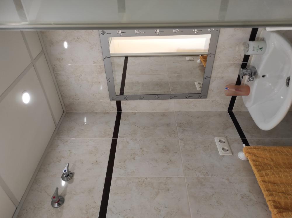  en venta apartamento Calpe Marina Alta 15