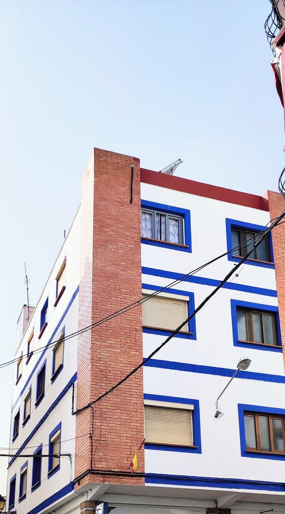  en venta hotel San Pedro De Alcántara Costa Del Sol Occidental 4