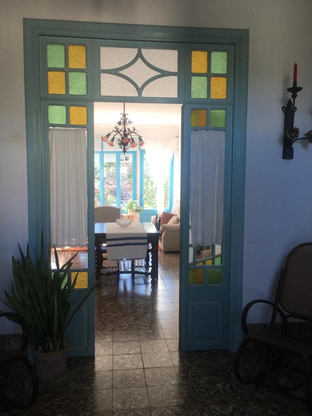  en venta casa Sóller Tramuntana 2
