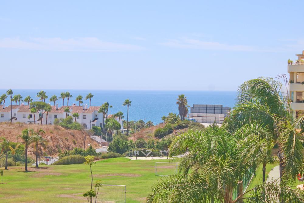  en venta apartamento El Faro Costa Del Sol Occidental 20