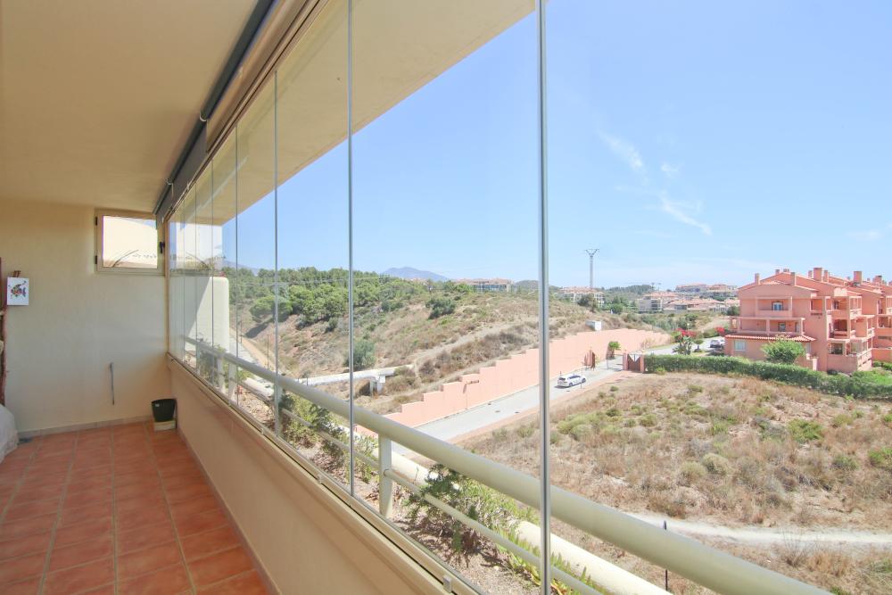  en venta apartamento El Faro Costa Del Sol Occidental 10