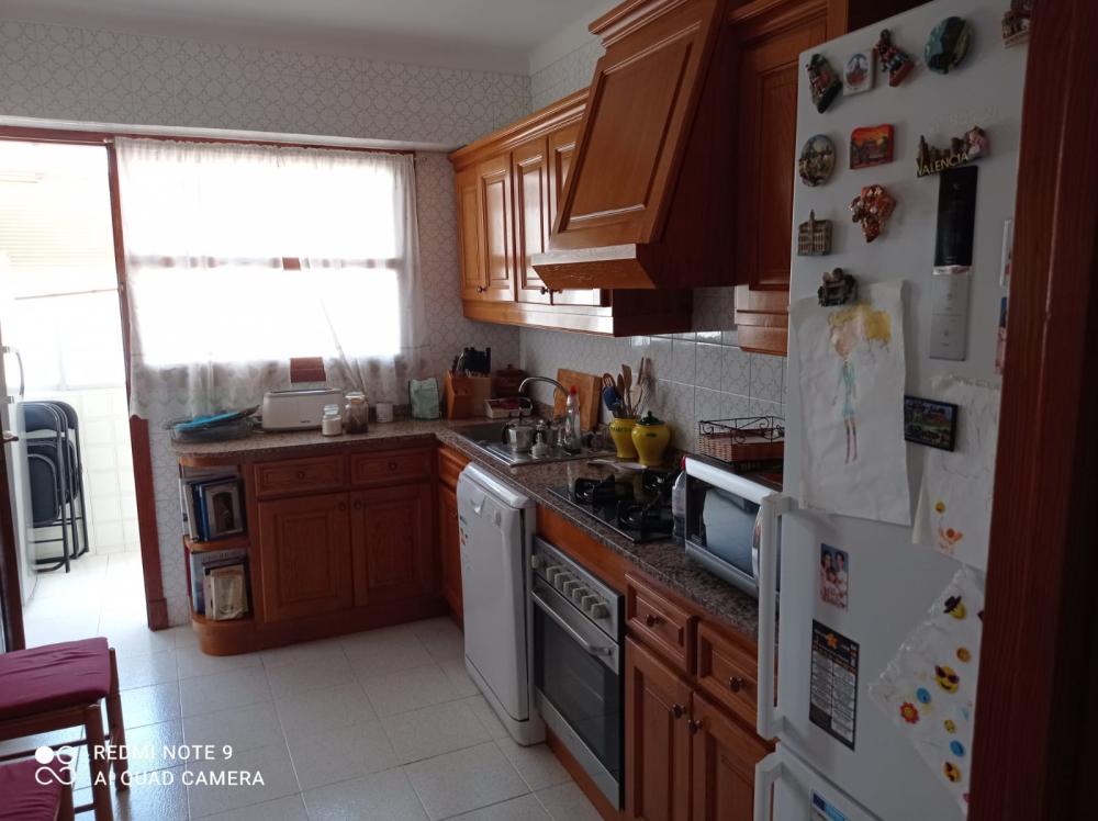  en venta apartamento Plaza De Toros Palma 10