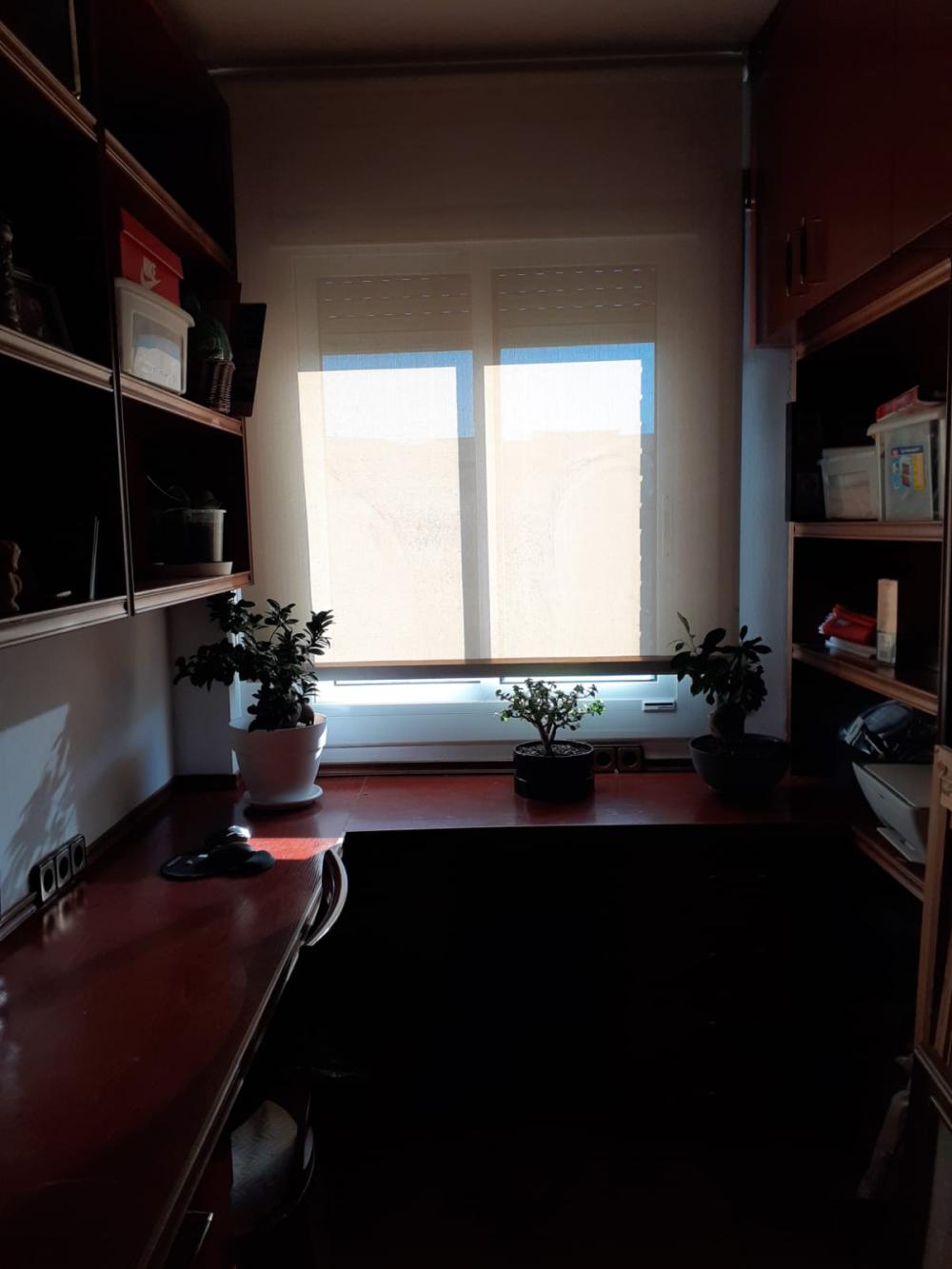  en venta apartamento Sant Martí-El Clot Barcelonès 12