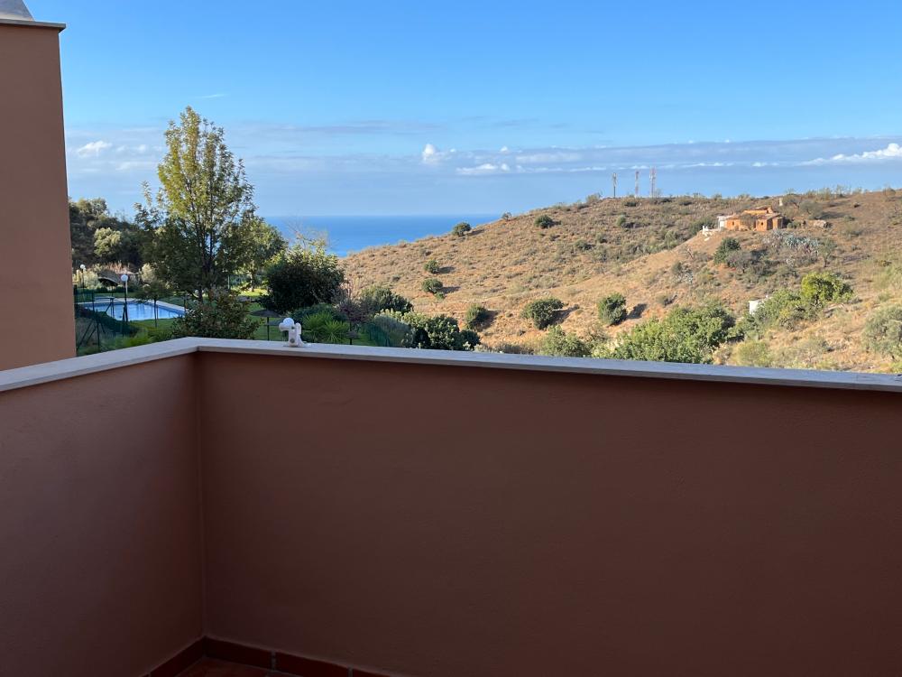  en venta apartamento La Cala Del Moral Axarquía 7