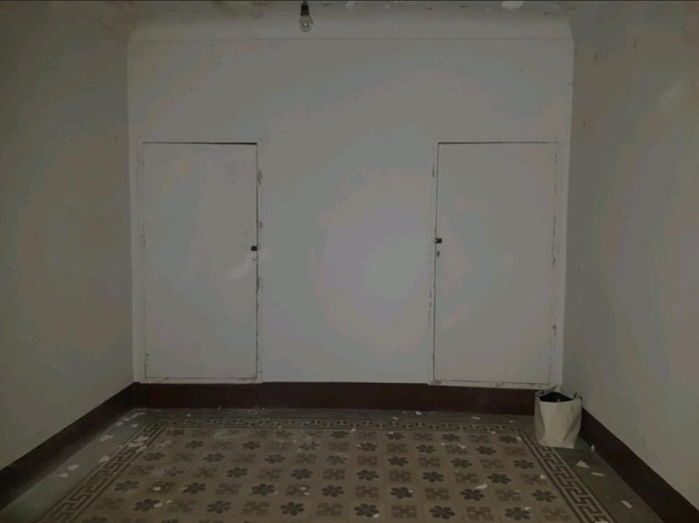  en venta casa La Malahá Alhama 8