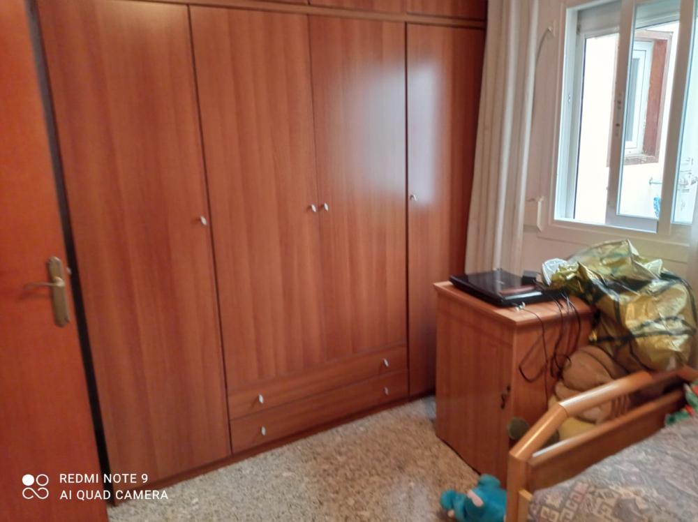  en venta apartamento Plaza De Toros Palma 9