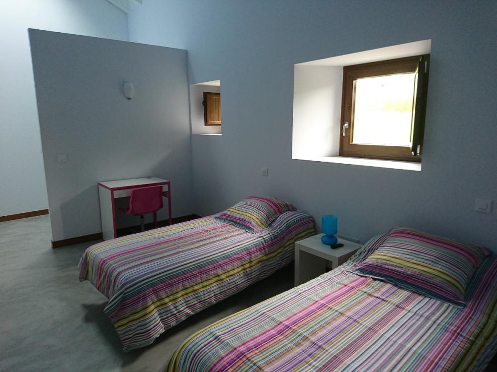  en venta casa Santillana Del Mar Costa Occidental 15