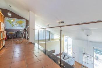 Borriol Plana Alta chalet foto 4871832
