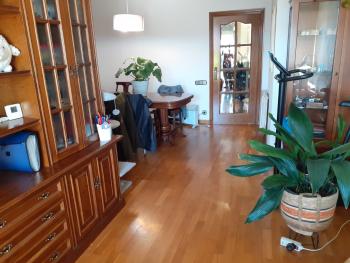Sant Martí-El Clot Barcelonès apartamento foto 4857257