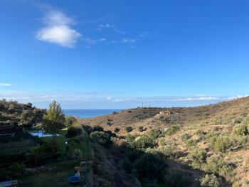 La Cala Del Moral Axarquía apartamento foto 4871133