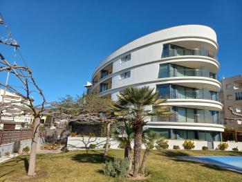 Santa Margarida-Salatar Alt Empordà apartamento foto 4873560