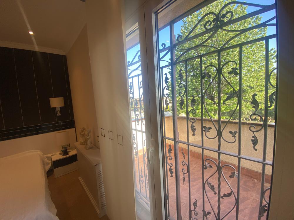  en venta casa Barri Maritim De Comarruga Baix Penedès 34