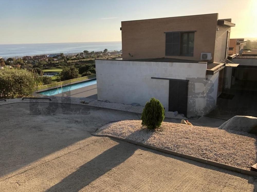  en venta casa Sant Vicenç De Montalt Maresme 20