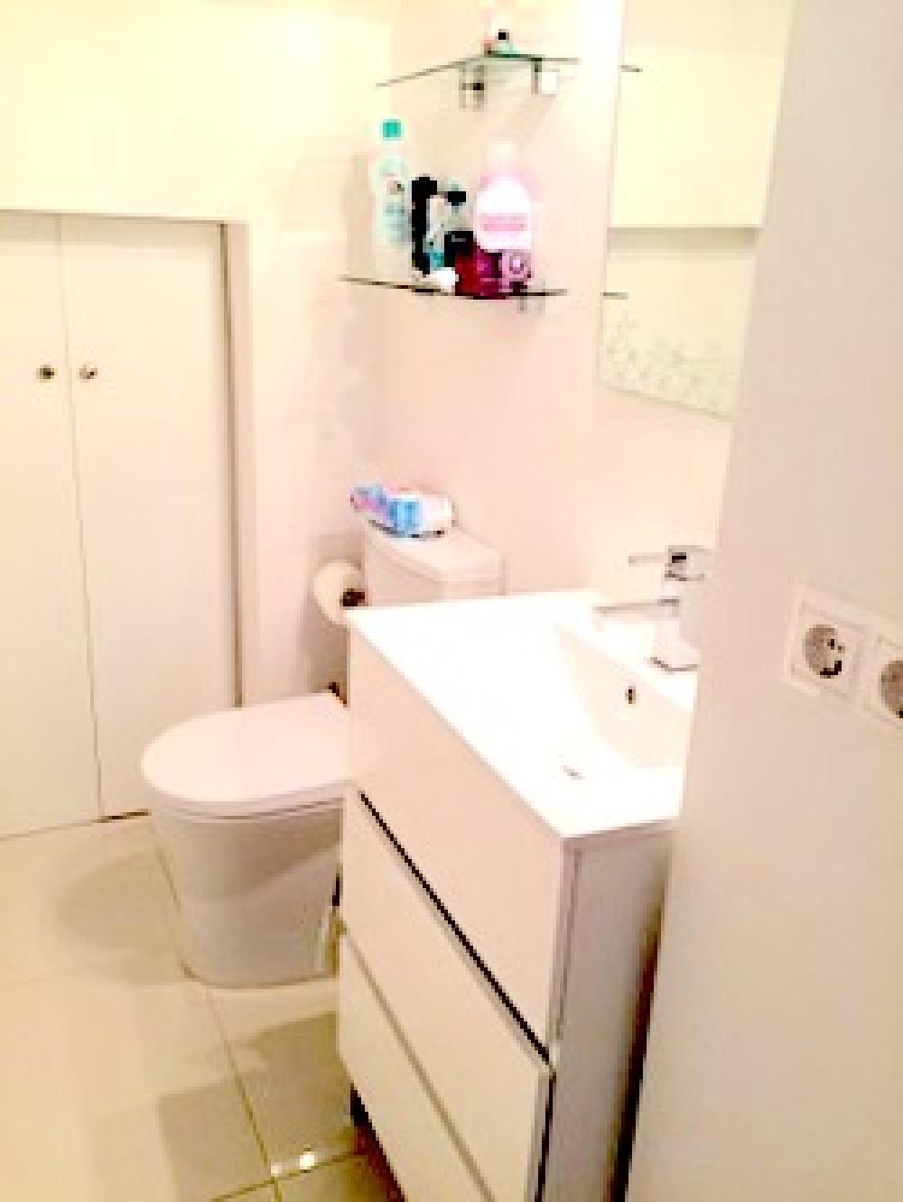  en venta dúplex Santa Pola Baix Vinalopó 25