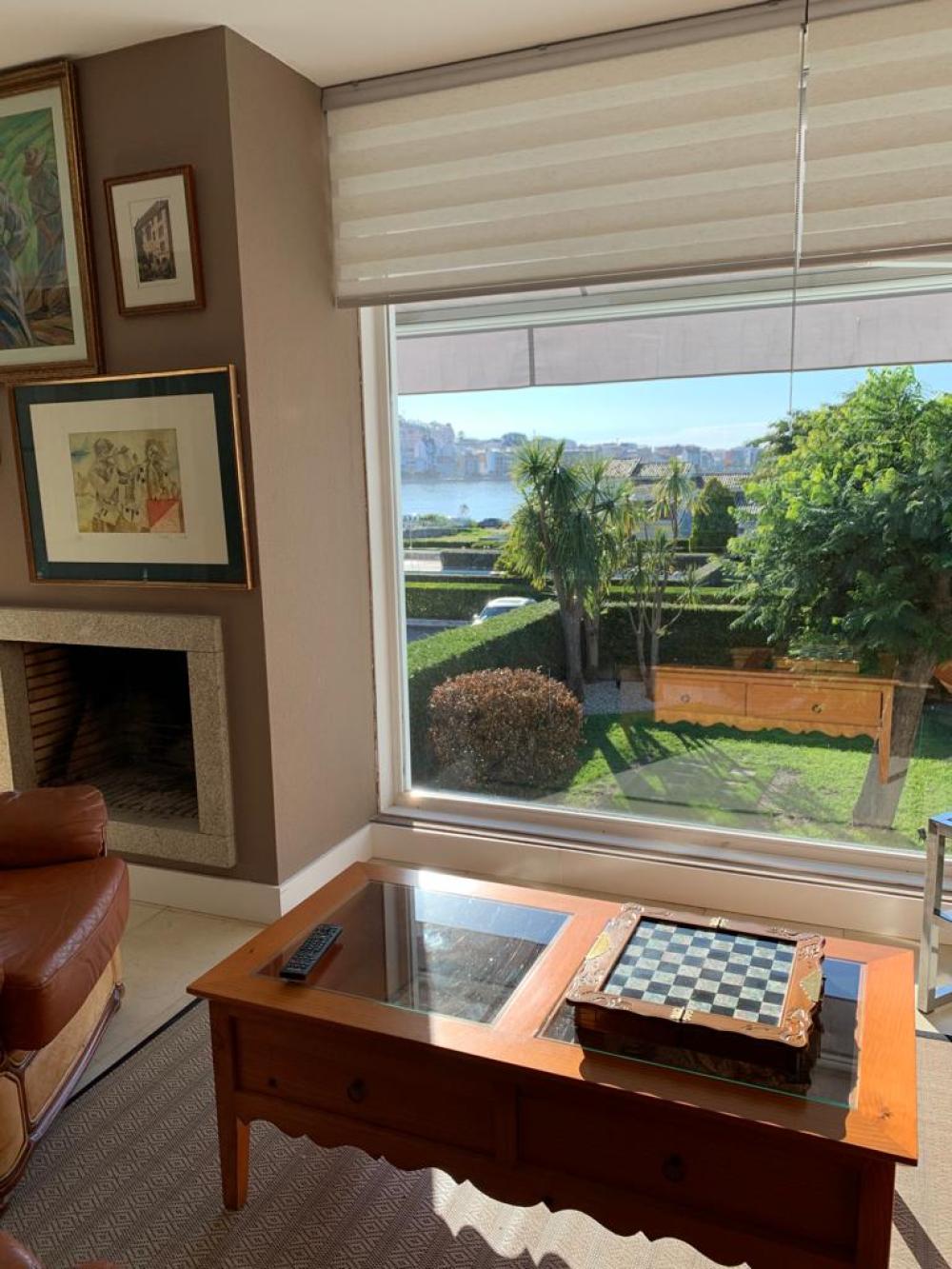  en venta chalet Boa Vista Pontevedra 10