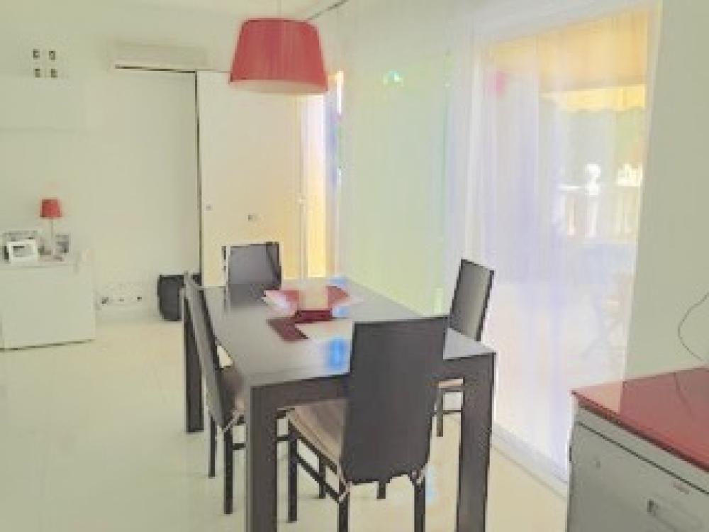  en venta dúplex Santa Pola Baix Vinalopó 10