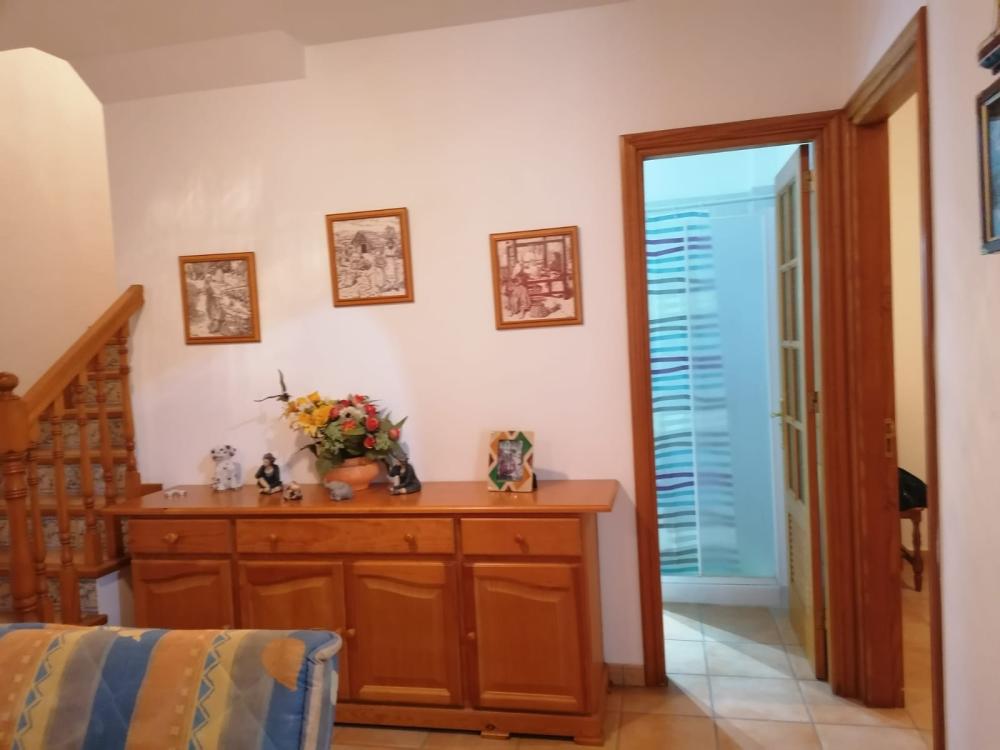  en venta casa Poris De Abona Zona Sureste 20