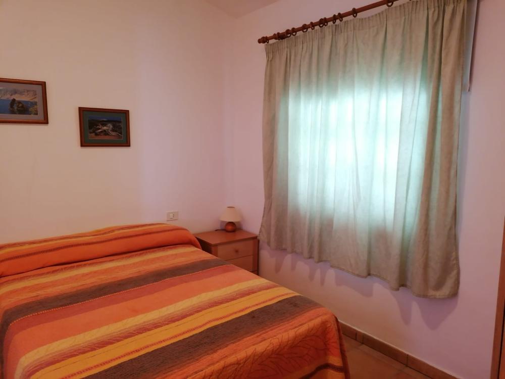  en venta casa Poris De Abona Zona Sureste 11