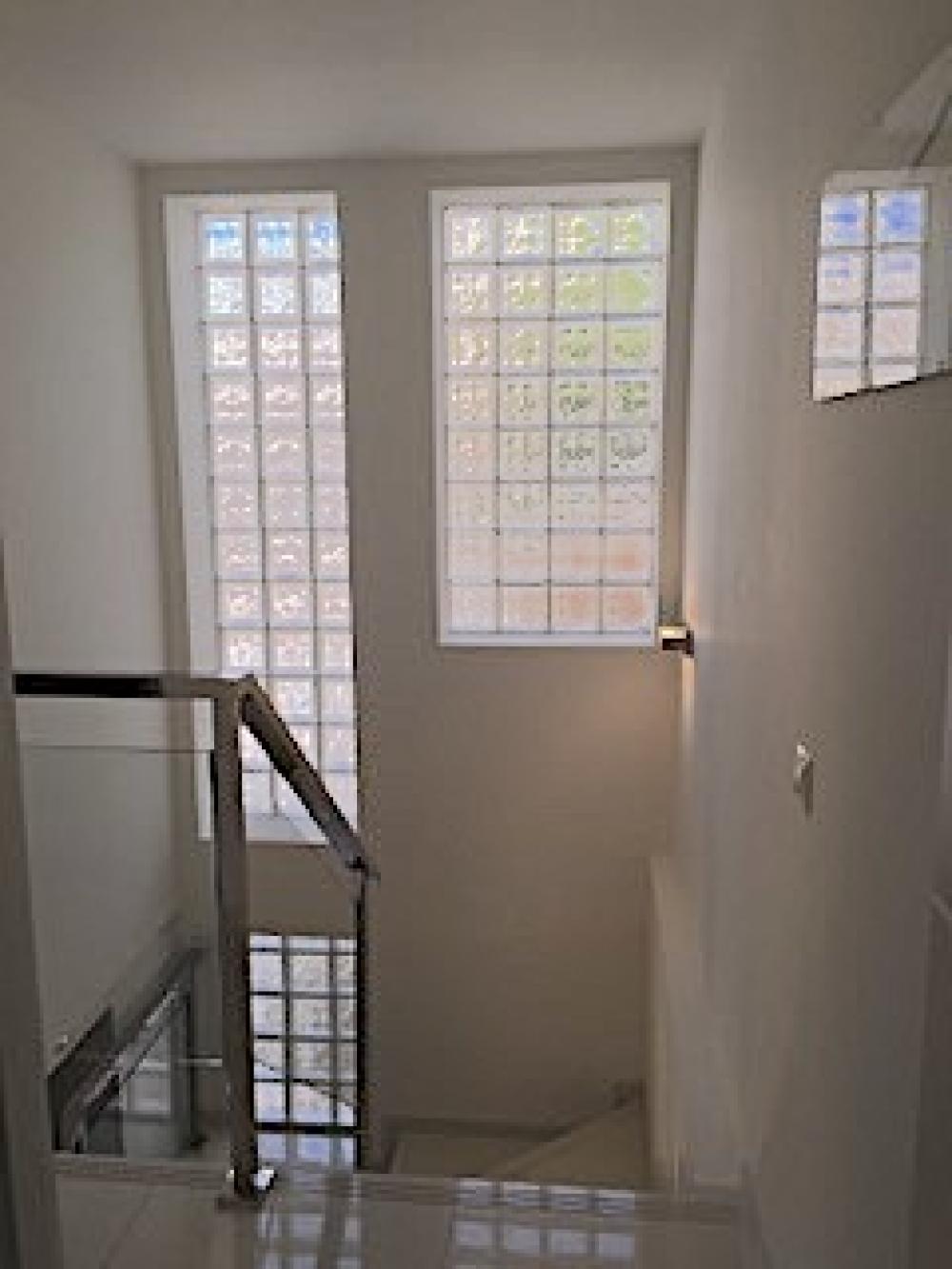  en venta dúplex Santa Pola Baix Vinalopó 15