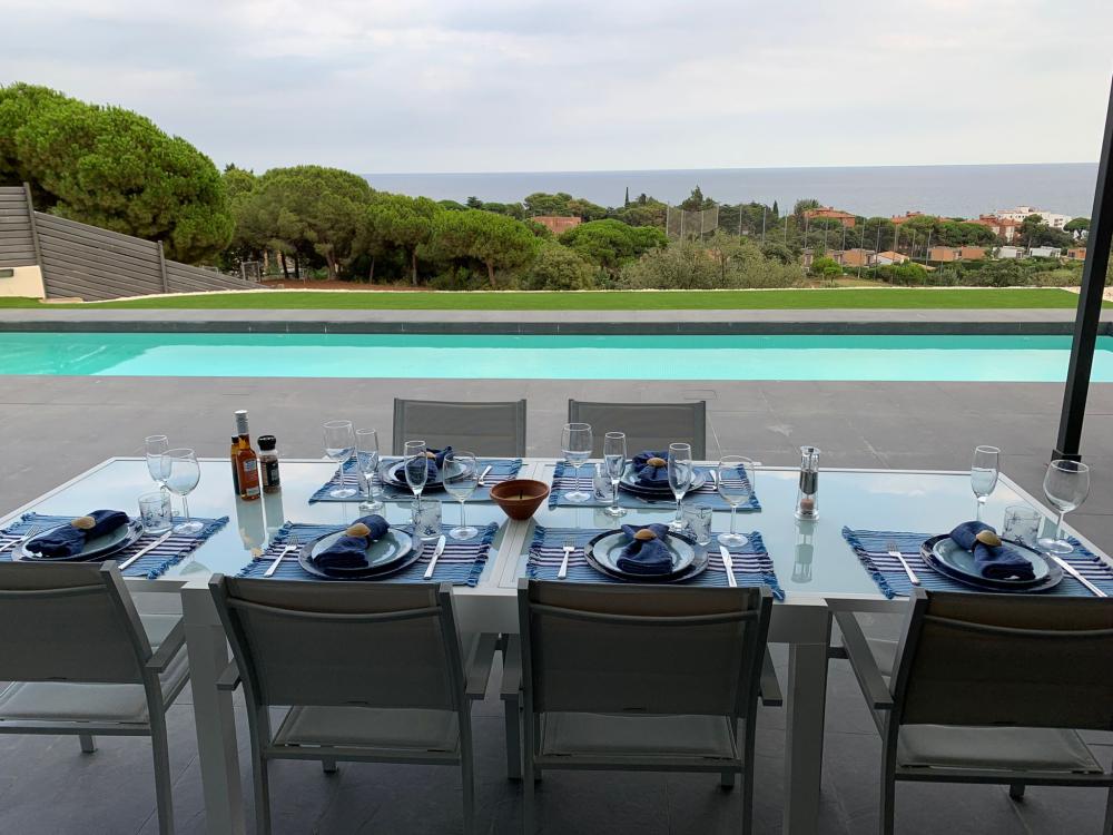  en venta casa Sant Vicenç De Montalt Maresme 10