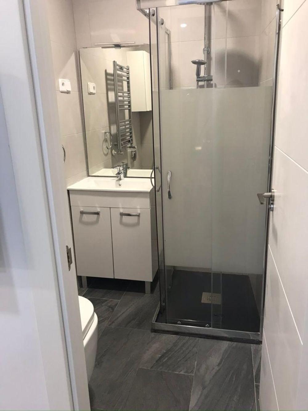  en venta apartamento Arganzuela-Imperial Madrid Capital 15