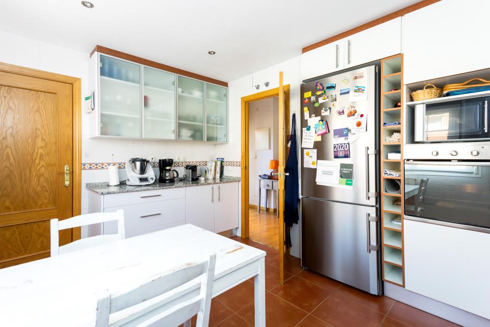  en venta pareado Cobeña Cuenca Del Medio Jarama 19