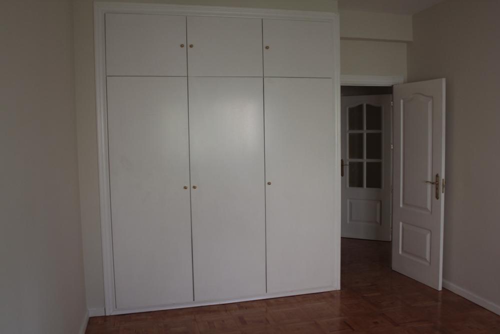  en venta apartamento Chamartín-Castilla Madrid Capital 9