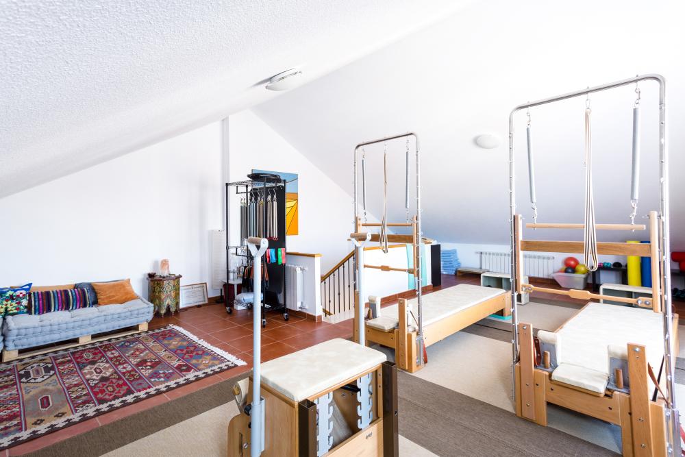  en venta pareado Cobeña Cuenca Del Medio Jarama 42