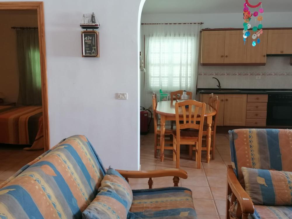  en venta casa Poris De Abona Zona Sureste 22