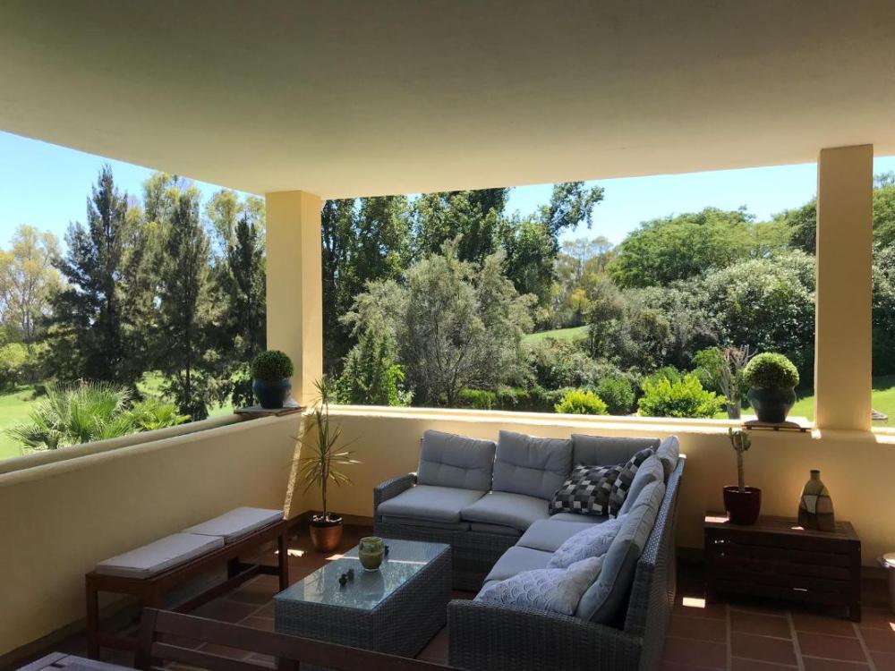  en venta apartamento La Quinta Costa Del Sol Occidental 5