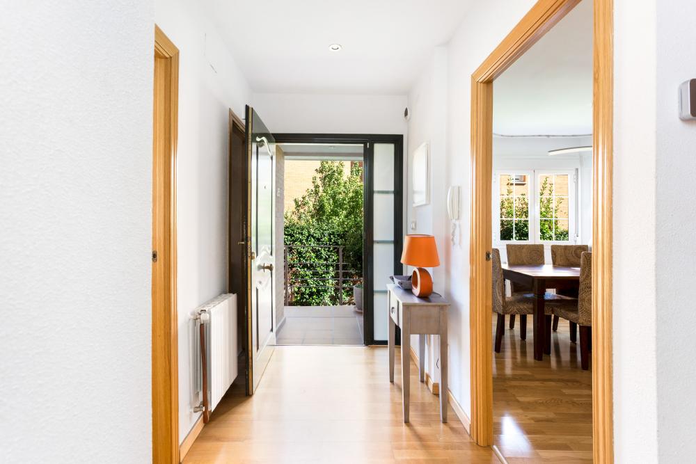 en venta pareado Cobeña Cuenca Del Medio Jarama 13