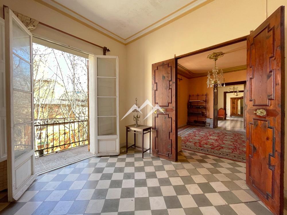  en venta apartamento Palma Casco Antiguo 07003 Palma 17
