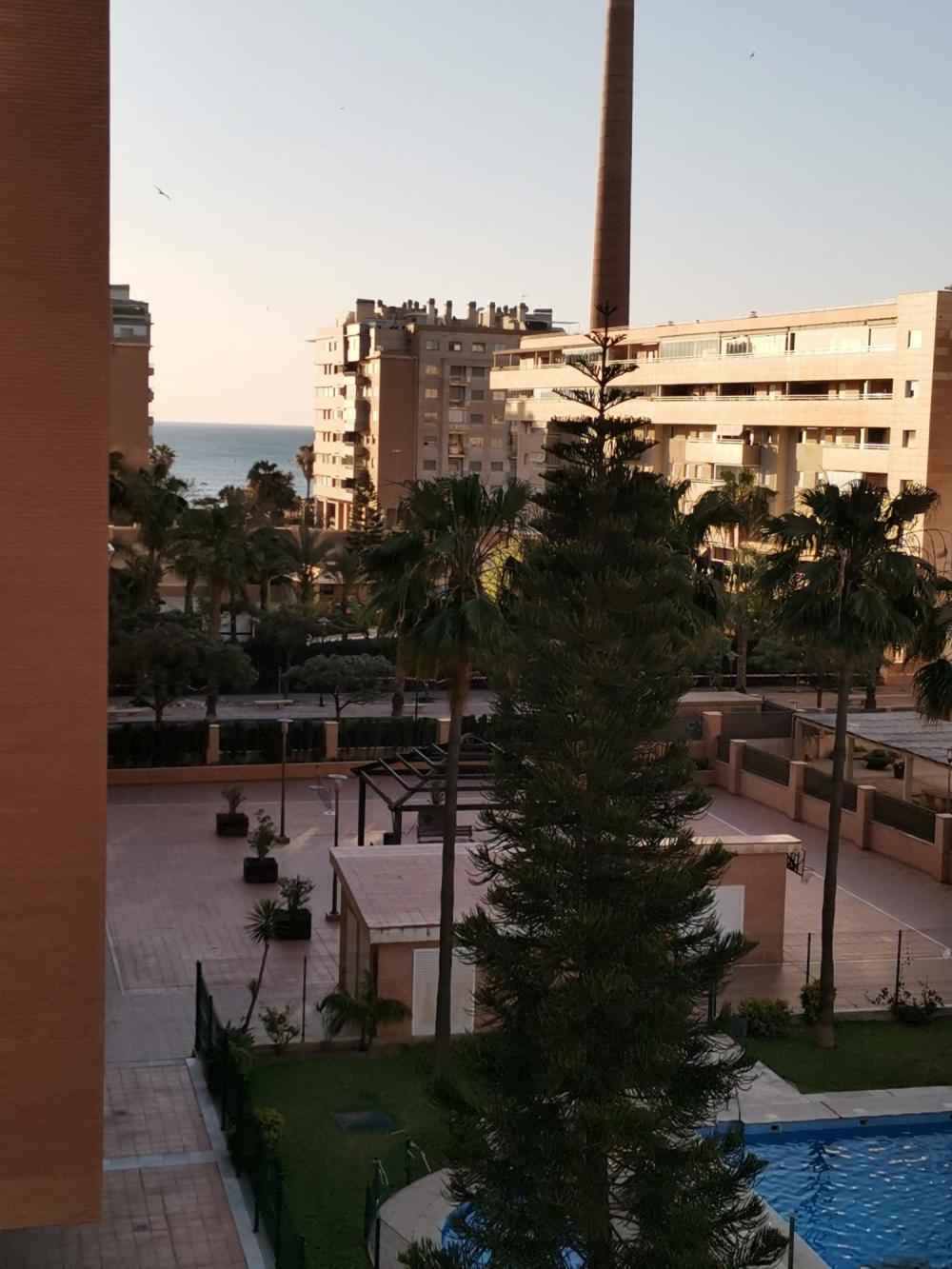  en venta apartamento Carretera De Málaga Málaga-Costa Del Sol 24
