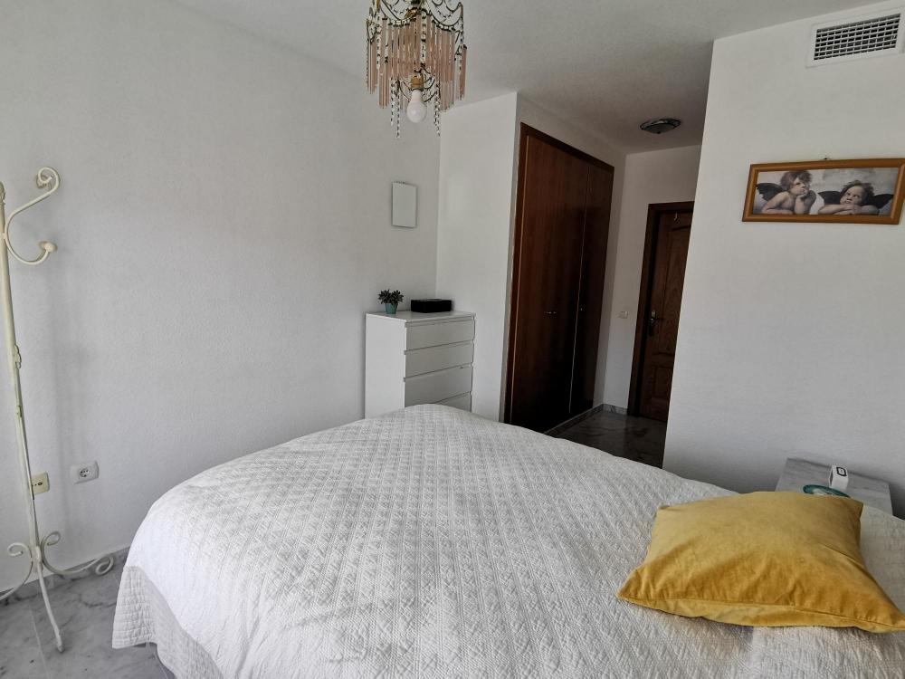  en venta apartamento Carretera De Málaga Málaga-Costa Del Sol 15
