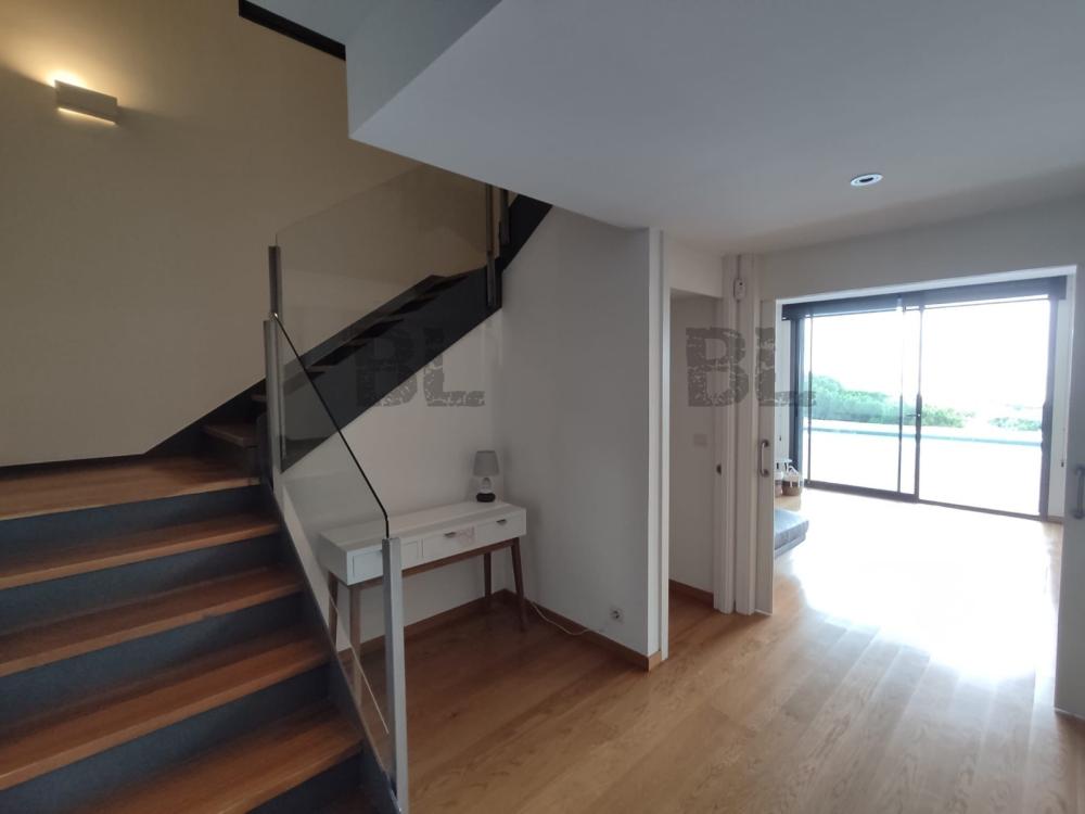  en venta casa Sant Vicenç De Montalt Maresme 15
