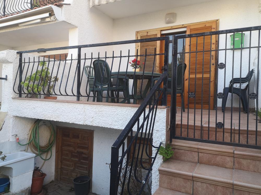  en venta dúplex Santa Pola Baix Vinalopó 24