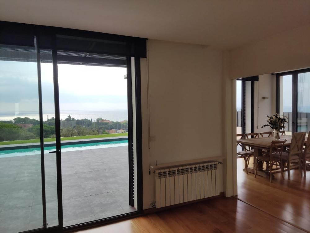  en venta casa Sant Vicenç De Montalt Maresme 5