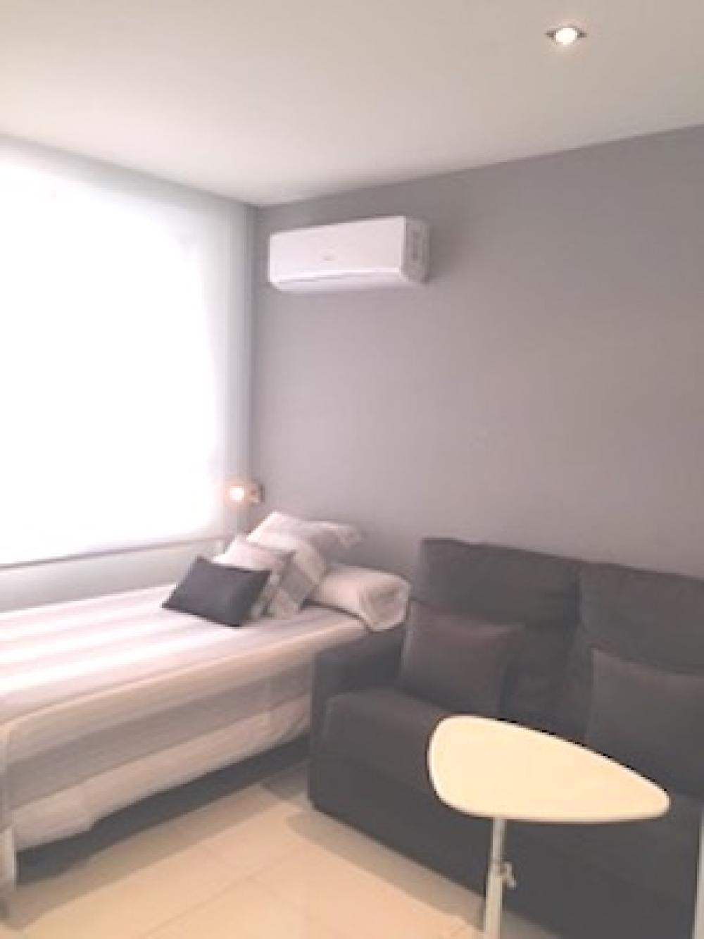  en venta dúplex Santa Pola Baix Vinalopó 20