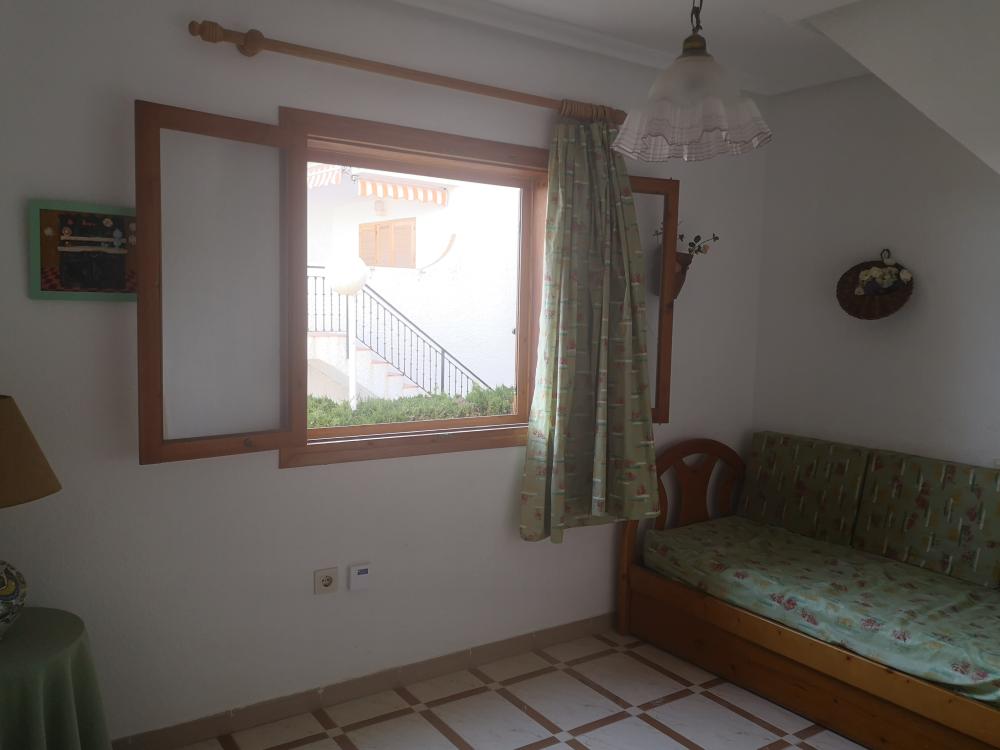  en venta dúplex Santa Pola Baix Vinalopó 16