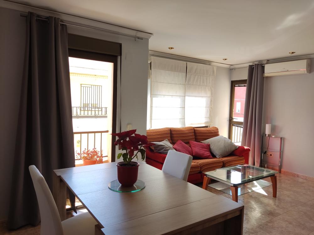  en venta dúplex Gandía 46701 Safor 1