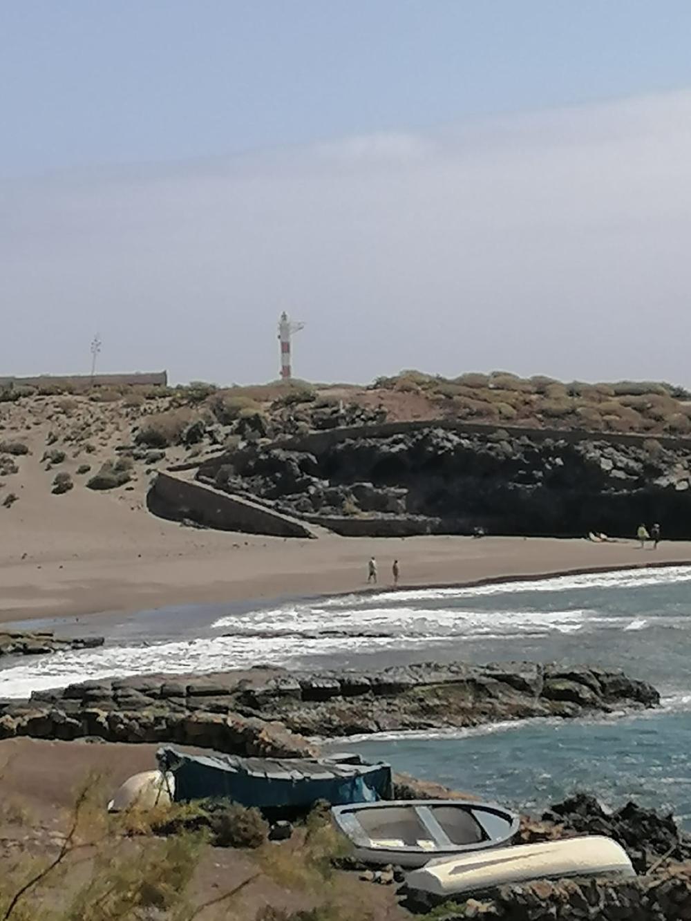  en venta casa Poris De Abona Zona Sureste 42