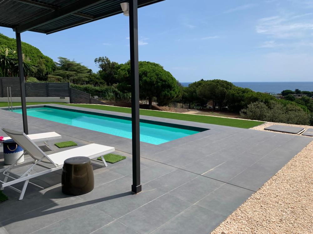  en venta casa Sant Vicenç De Montalt Maresme 8