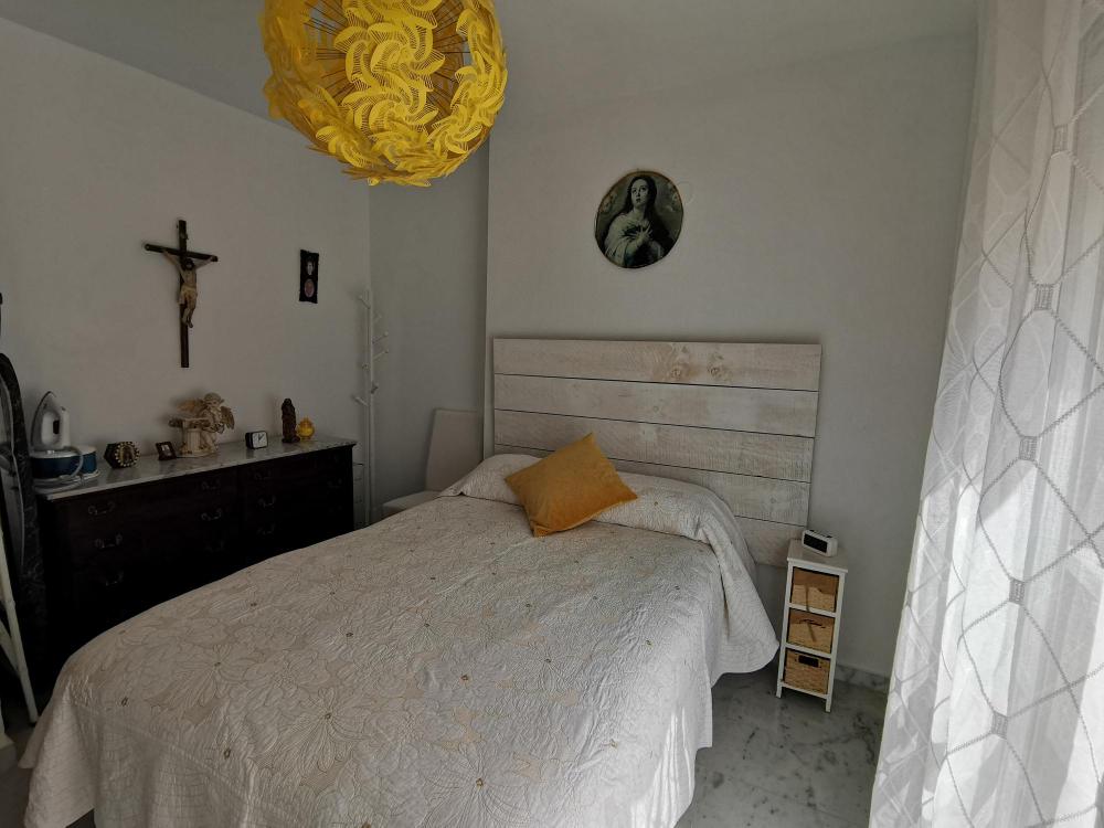  en venta apartamento Carretera De Málaga Málaga-Costa Del Sol 22