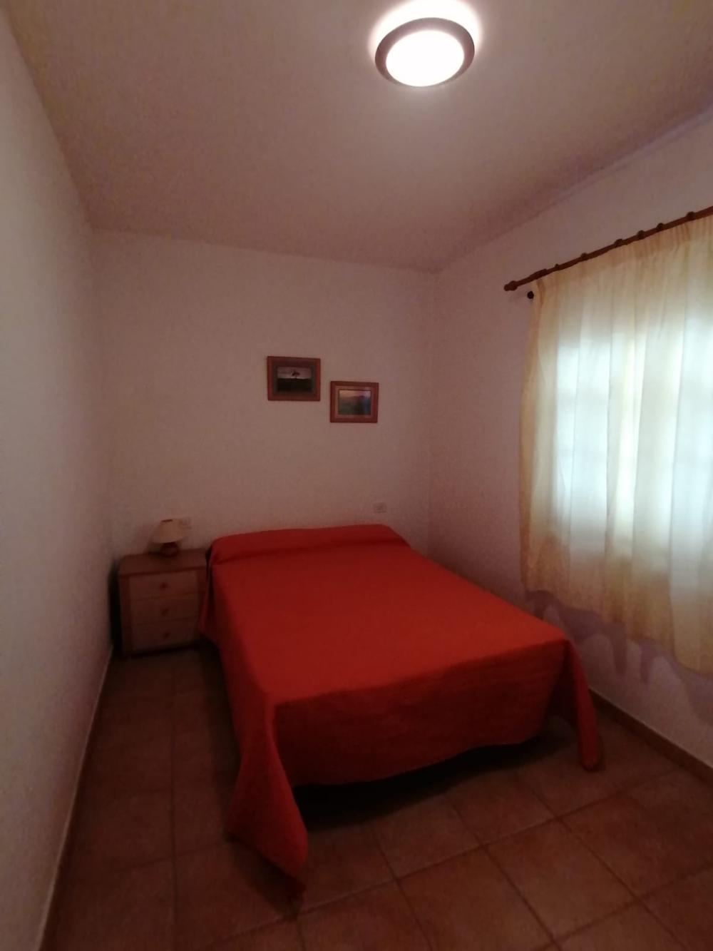  en venta casa Poris De Abona Zona Sureste 8