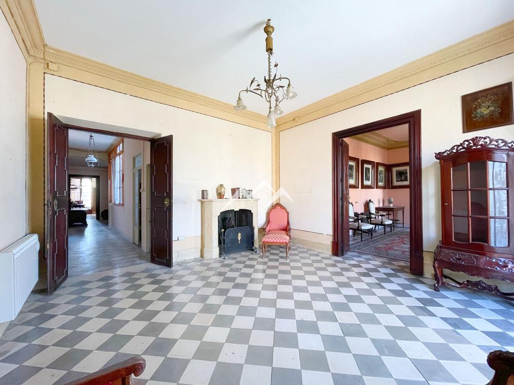  en venta apartamento Palma Casco Antiguo 07003 Palma 5