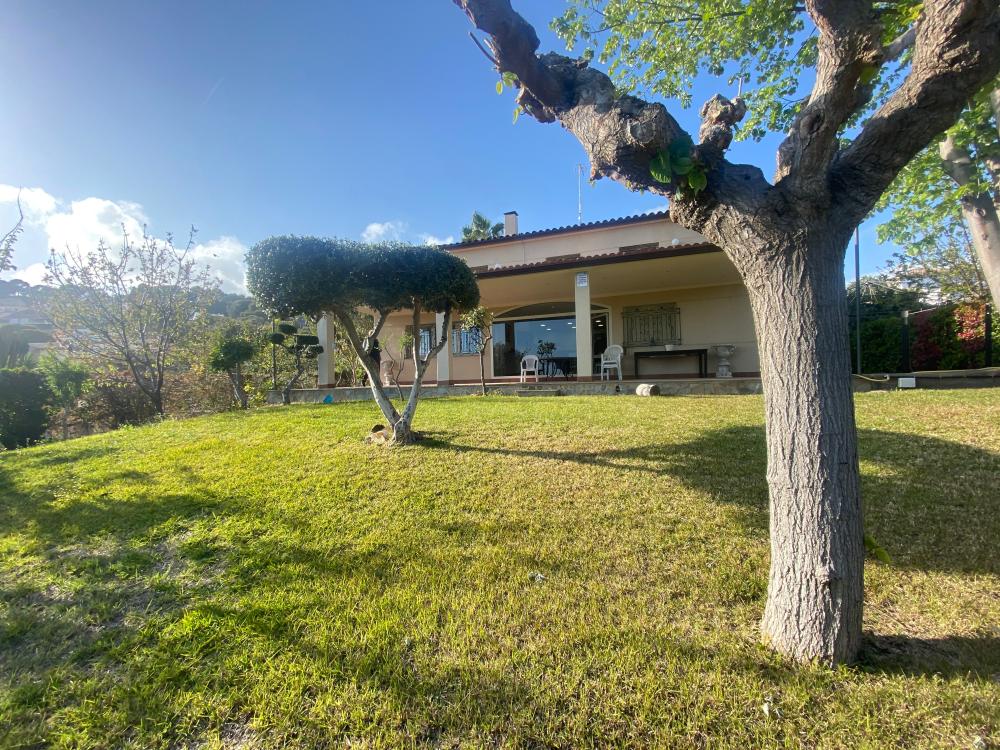  en venta casa Barri Maritim De Comarruga Baix Penedès 1