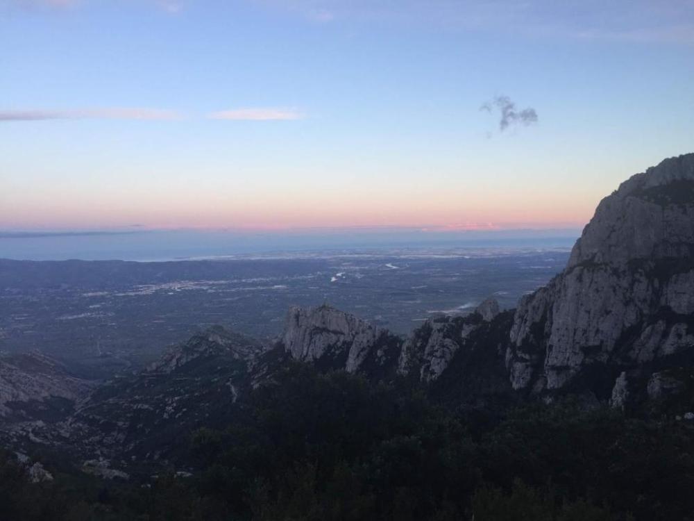  en venta casa Els Reguers Baix Ebre 9